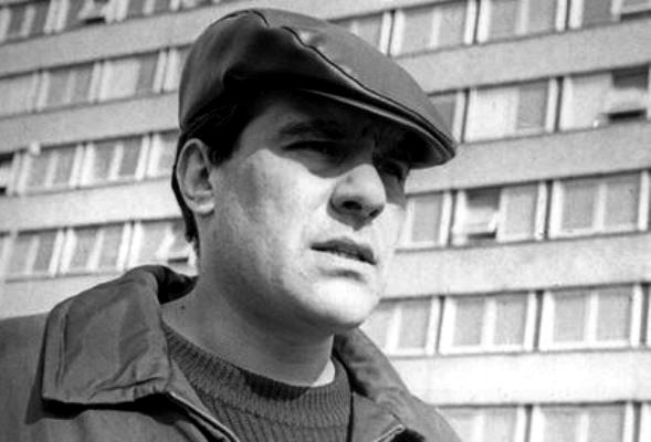Сергей Довлатов Сергей Довлатов